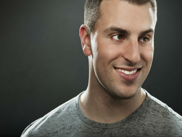 08. ப்ரியன் செஸ்க்கி :