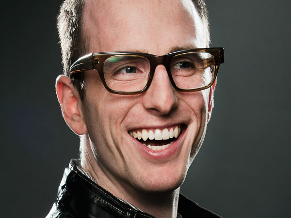 09. ஜோ கெப்பீயா :