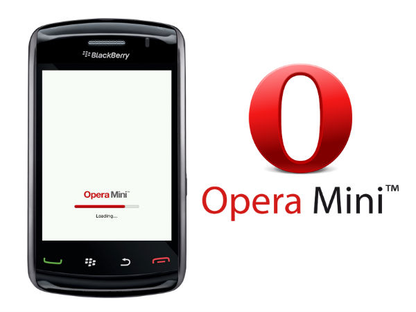 பிரபலம் :