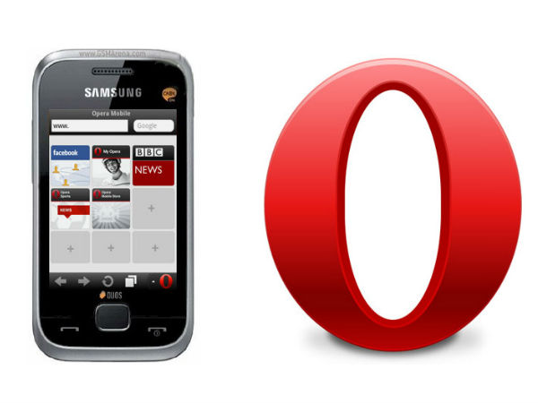 தகவல் இல்லை :