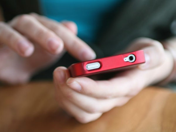 வைபை செட்டிங் :