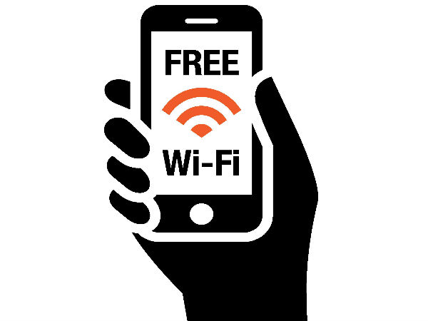 பகுதி மக்கள் :