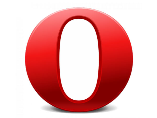 வைபை கார் :