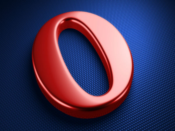 வாவ் கார் :