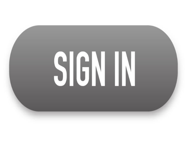 சைன் இன் :