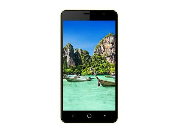 இன்டெக்ஸ் க்ளவுட் பவர்