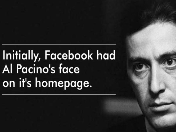 ஹோம் பேஜ் :