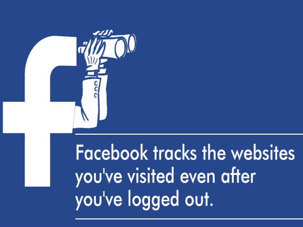 வெப்சைட் :