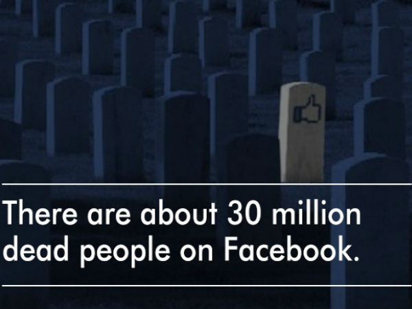 இறந்து போனவர்கள் :