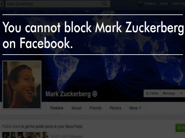 ப்ளாக் :