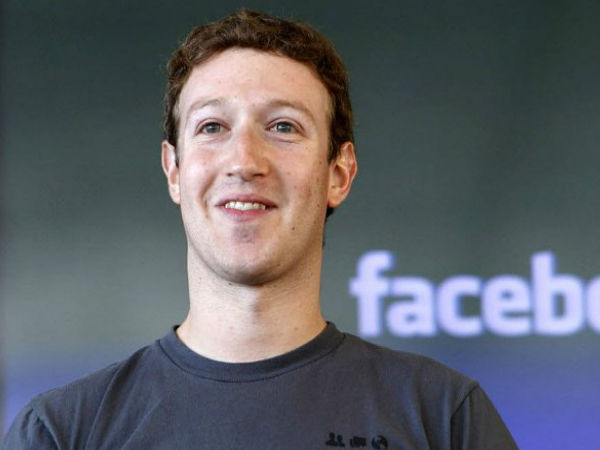 சம்பளம் :