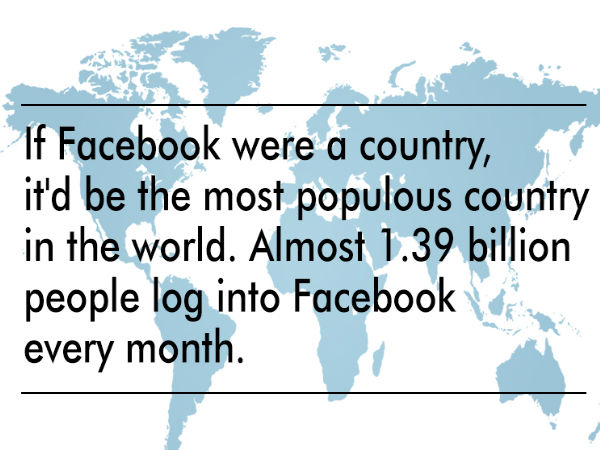 மக்கள் :