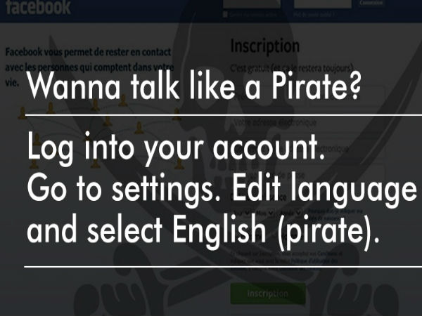 பைரேட் :