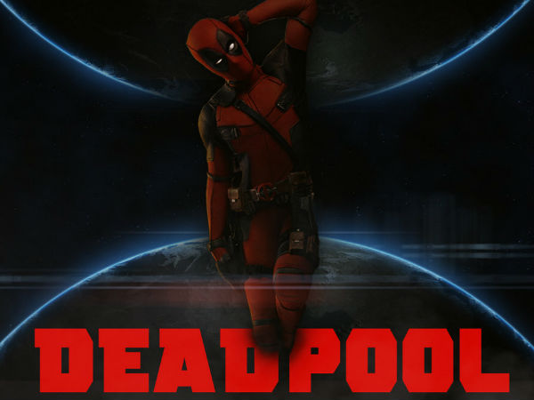 திரைப்படம் :