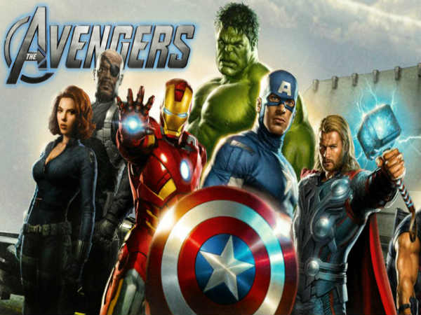 படங்கள் :