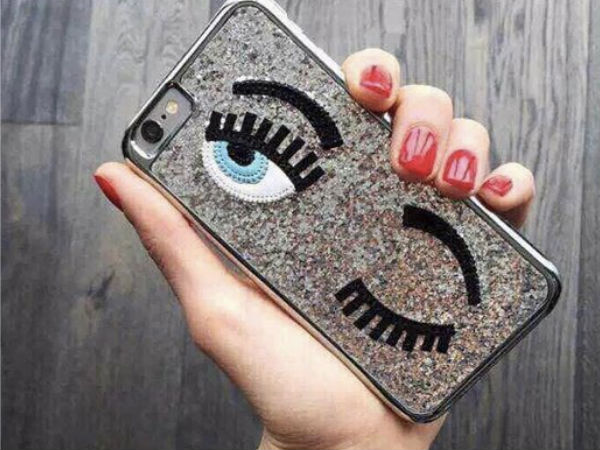 போன் கேஸ்