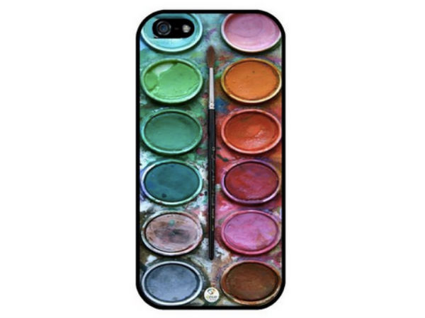 போன் கேஸ்