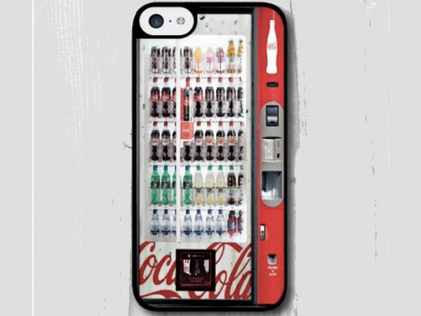 போன் கேஸ்