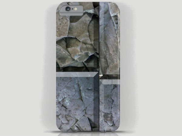 போன் கேஸ்