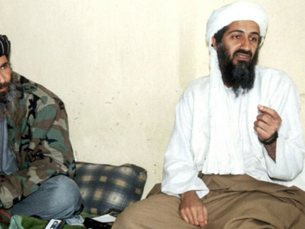 போர் வீரன் :