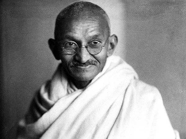 ஊக்கம் :