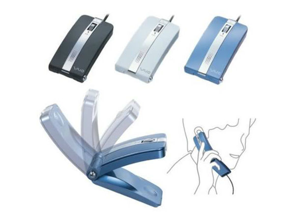 விஎன்-சிஎக்ஸ்1ஏ (VN-CX1A) :