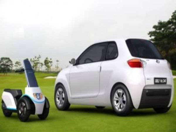 மெக்கார் (McCar) :