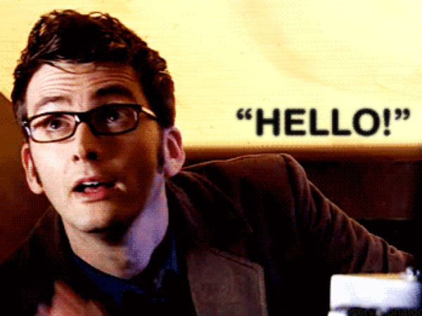 சார்ஜர்