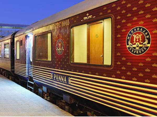 திட்டம்