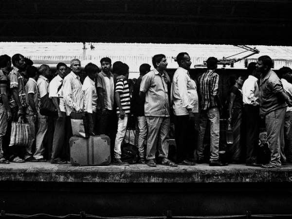 காத்திருப்பு