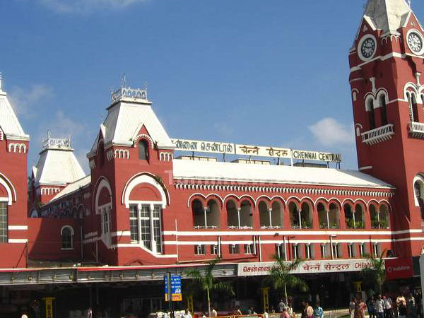 குறியீடு 