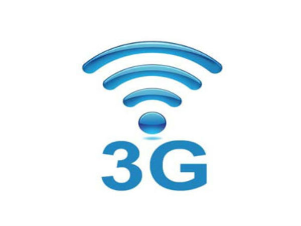 காரணம் :