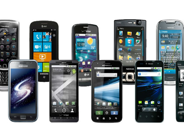 வளர்ச்சி அளவு :