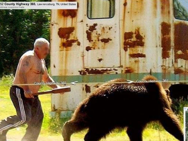 பெரிய வீரர் தான் !