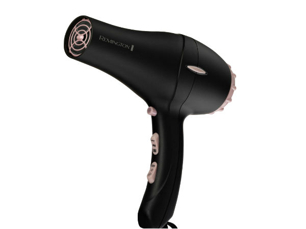 டிரையர்