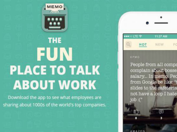 ஆபீஸ் தொல்லை: