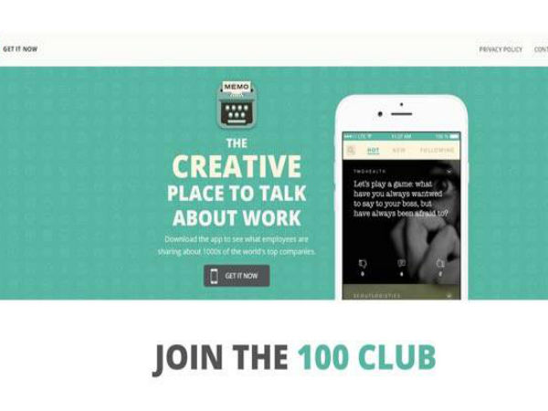 இணைந்து கொள்ள :