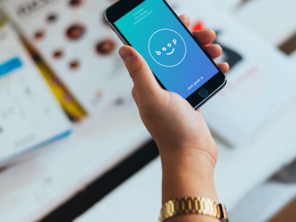 சொந்த கருத்து :