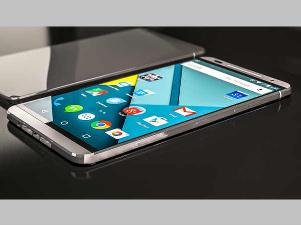 பிராசஸர்