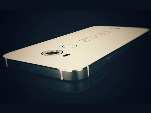 பென்ச்மார்க் சோதனை