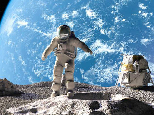 நேரடி ஆய்வு :