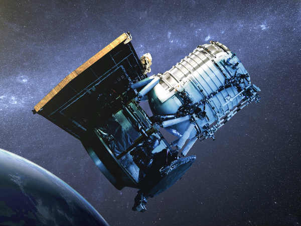 திட்டம் :