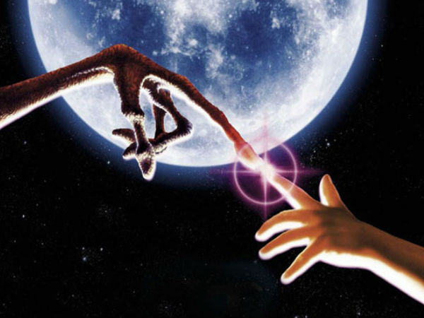 வரலாற்று பெருமை :