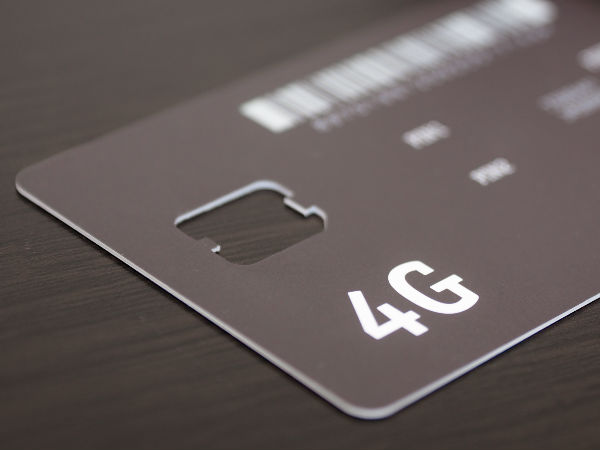 காலாண்டு