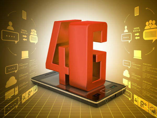 இந்தியா