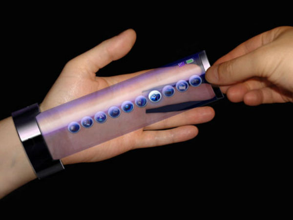 ரோலர் போன்