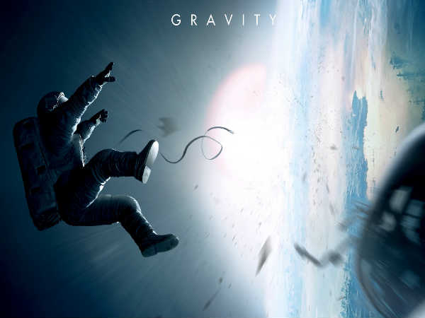 01-வது இடத்தில் உள்ள திரைப்படம் :