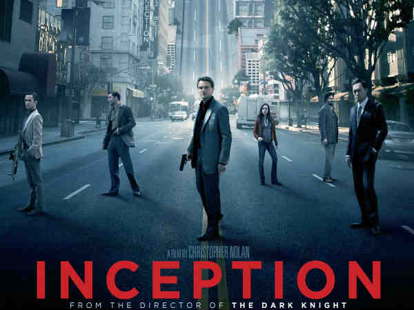 05-வது இடத்தில் உள்ள திரைப்படம் :