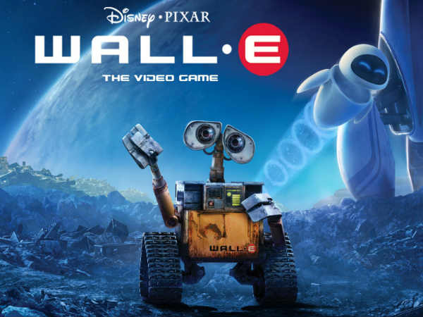 06-வது இடத்தில் உள்ள திரைப்படம் :