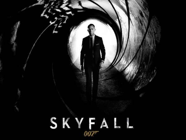 09-வது இடத்தில் உள்ள திரைப்படம் :